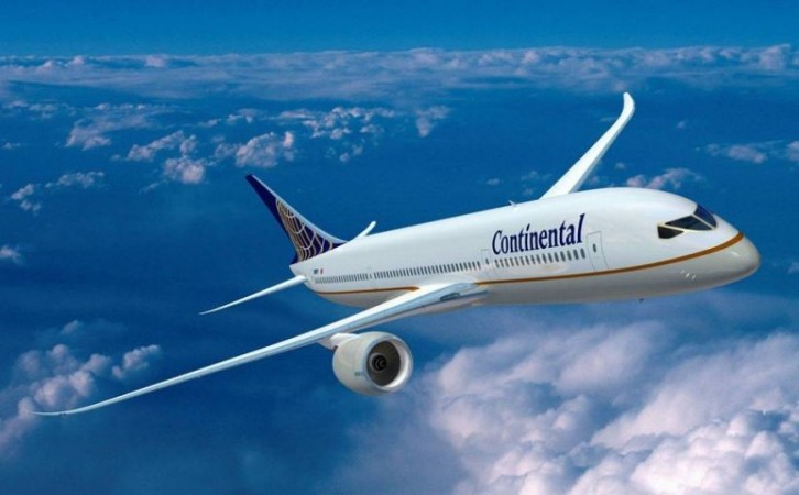南浔到克罗地亚机场航空货运_南浔到克罗地亚航空快递加急件
